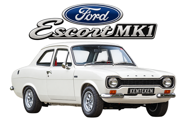 Ford-escort-MK1.png