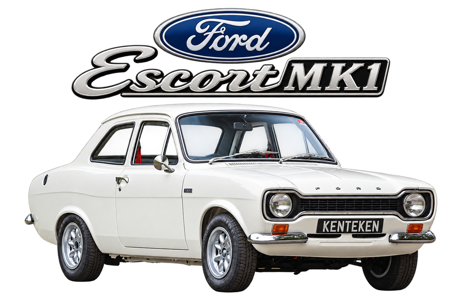Ford-escort-MK1.png
