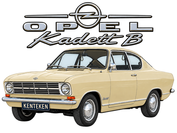 Opel-kadett-B.png