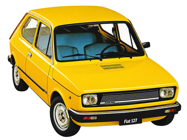 Fiat-127.png