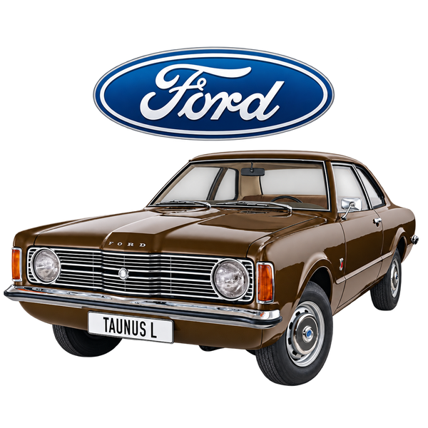 Ford-taunus-L.png