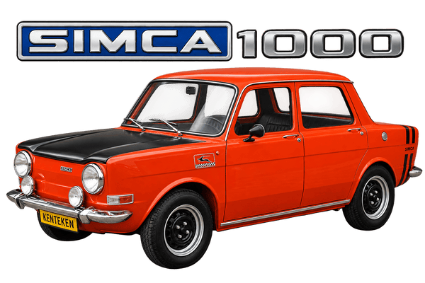 Simca-1000.png