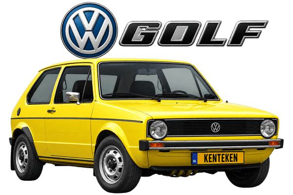 Volkswagen-golf-MK1.png