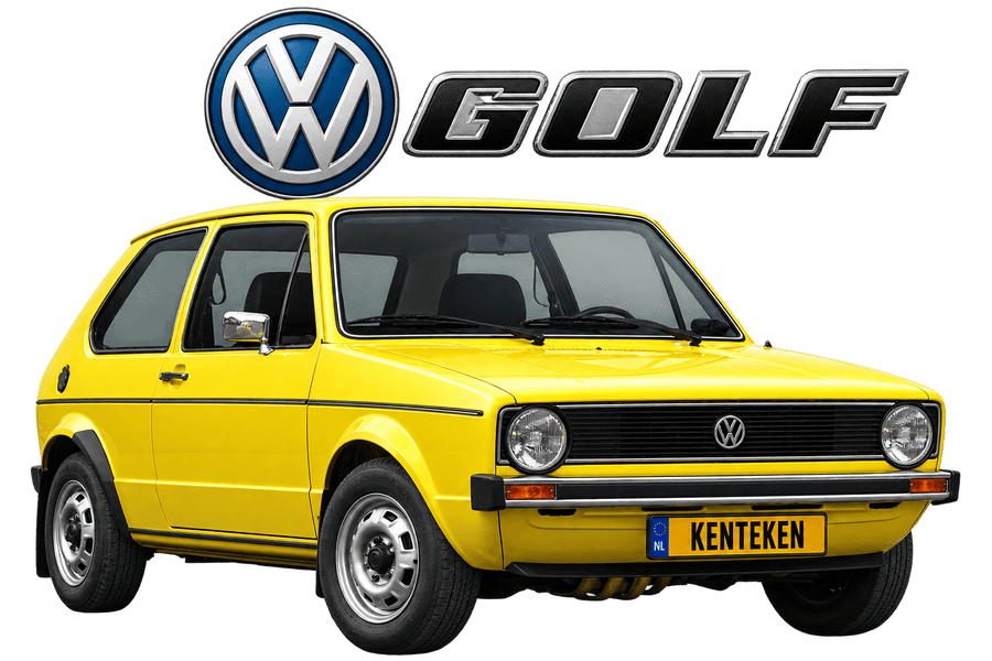 Volkswagen-golf-MK1.png