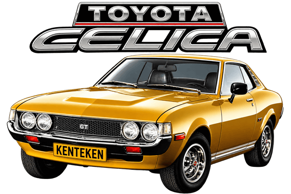 Toyota-celica-MK1.png