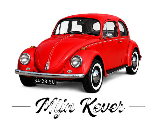 Volkswagen-kever.png