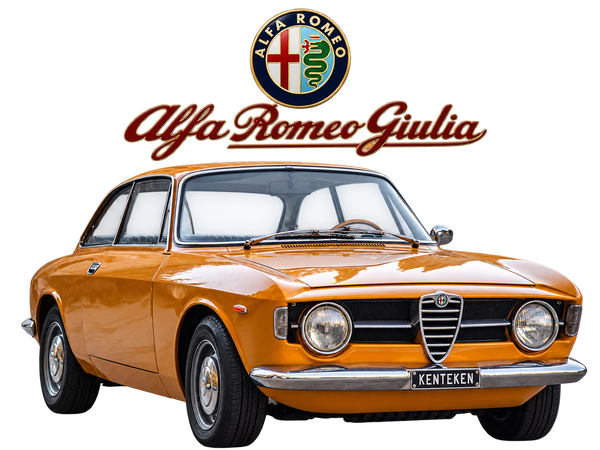 Alfa-Romeo-Giulia.png
