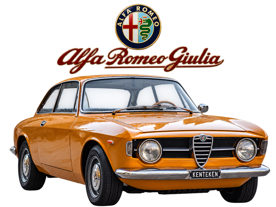 Alfa-Romeo-Giulia.png