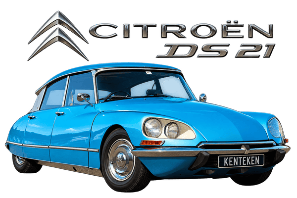 Citroen-DS21.png