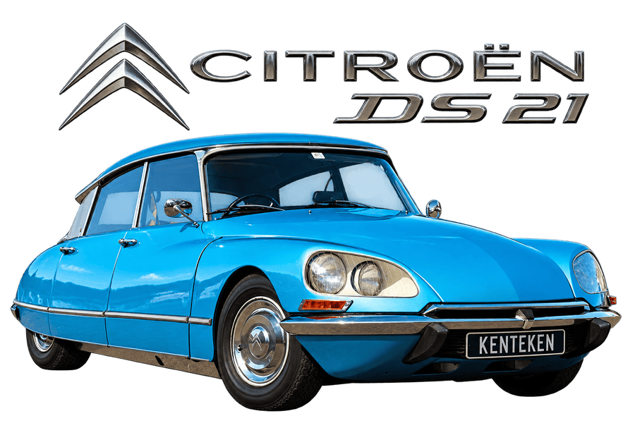 Citroen-DS21.png