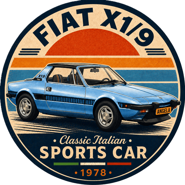 Fiat-X19.png