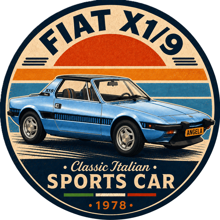 Fiat-X19.png