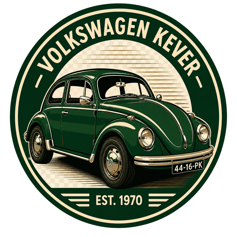 Volkswagen-kever.png